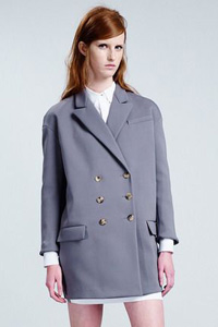 женские пиджаки 2014 Viktor Rolf женские пиджаки 2014 Viktor Rolf