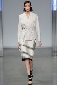 женские пиджаки 2014 Helmut Lang женские пиджаки 2014 Helmut Lang