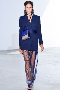 женские пиджаки 2014 Vionnet женские пиджаки 2014 Vionnet
