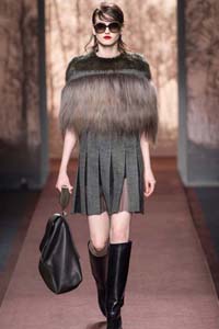 модные пальто шубы 2014 Just Cavalli модные пальто шубы 2014 Just Cavalli