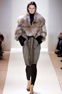 модные пальто шубы 2014 Just Cavalli модные пальто шубы 2014 Just Cavalli
