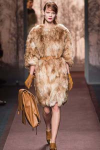 модные пальто шубы 2014 Just Cavalli модные пальто шубы 2014 Just Cavalli