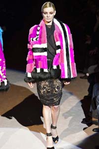 модные пальто шубы 2014 Tom Ford модные пальто шубы 2014 Tom Ford