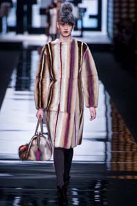 модные пальто шубы 2014 Marni модные пальто шубы 2014 Marni