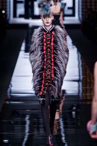 модные пальто шубы 2014 Marni модные пальто шубы 2014 Marni