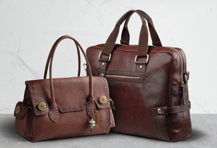 мода Индии бренды Hidesign мода Индии бренды Hidesign