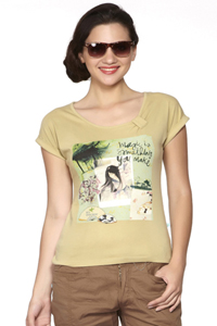 мода Индии бренды Do U Speak Green мода Индии бренды Do U Speak Green