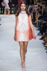 коктейльные платья и аксессуары Missoni коктейльные платья и аксессуары Missoni