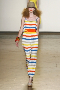 Marc by Marc Jacobs Marc by Marc Jacobs