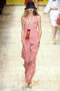 Sonia Rykiel Sonia Rykiel