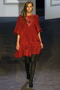 http://www.womenclub.ru/images/stories/fashion/fashiontendences/fashionautumn20063.jpg