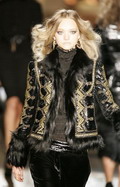 http://www.womenclub.ru/images/stories/fashion/fashiontendences/furfashion20060.jpg