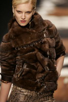 http://www.womenclub.ru/images/stories/fashion/fashiontendences/furfashion20064.jpg