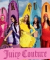 Juicy Couture