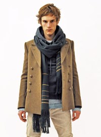 scarf_balmain.jpg дизайнерские шарфы для мужчин