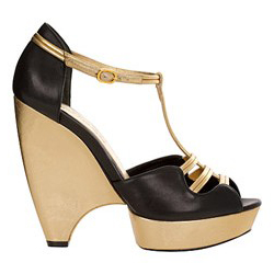 новые модели дизайнерской обуви 2013 Alexander Mcqueen новые модели дизайнерской обуви 2013 Alexander Mcqueen