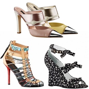 новые модели дизайнерской обуви 2012 Louis Vuitton новые модели дизайнерской обуви 2012 Louis Vuitton