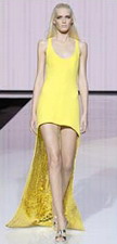   2007