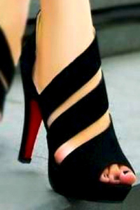 Christian Louboutin Christian Louboutin