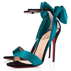 Christian Louboutin Christian Louboutin