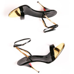 Christian Louboutin Christian Louboutin