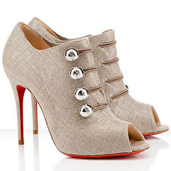Christian Louboutin Christian Louboutin