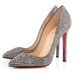 Christian Louboutin Christian Louboutin