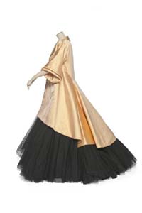 Диор Dior Диор Dior