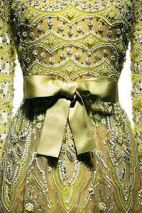 Диор Dior Диор Dior