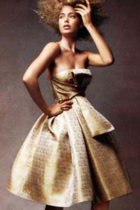 Диор Dior Диор Dior