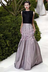 Диор Dior Диор Dior