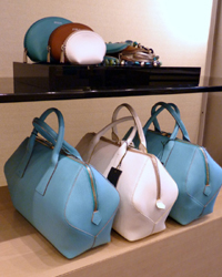 Furla Furla