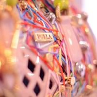 Furla семейный бизнес