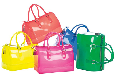 Furla Furla