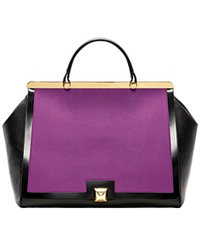 Furla Furla