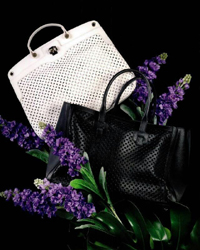 Furla Furla