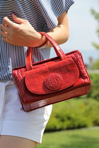 Furla Furla