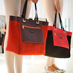 Furla Furla