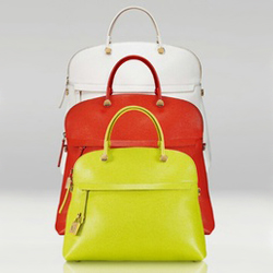 Furla Furla