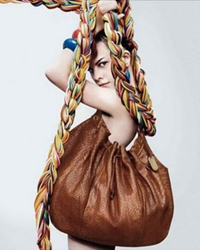 Furla Furla