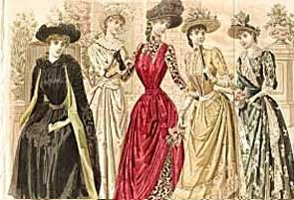 от кутюр Haute Couture от кутюр Haute Couture