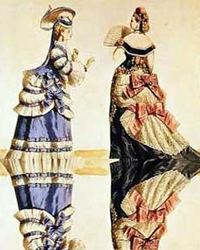 от кутюр Haute Couture от кутюр Haute Couture