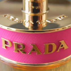 Prada Prada