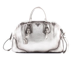 Prada Prada