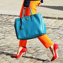 Prada Prada