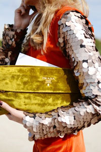 Prada Prada