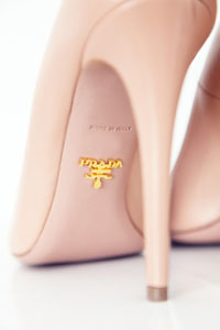 Prada Prada