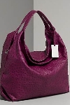 Furla