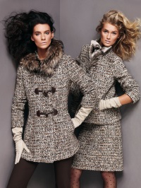 Max Mara Max Mara