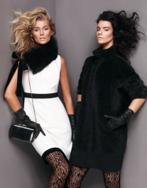 Max Mara Max Mara